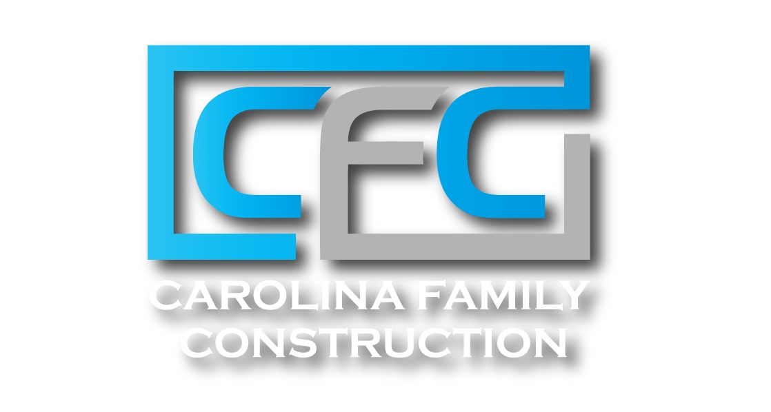Carolina Family Construction