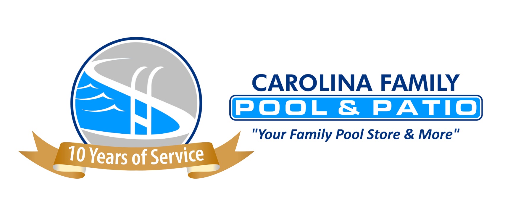 Carolina Roof