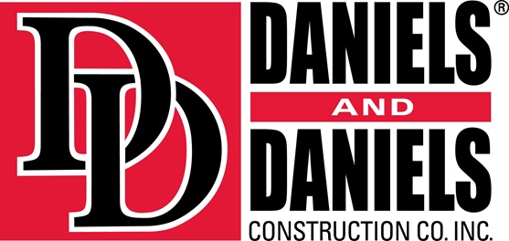 Daniels & Danlels