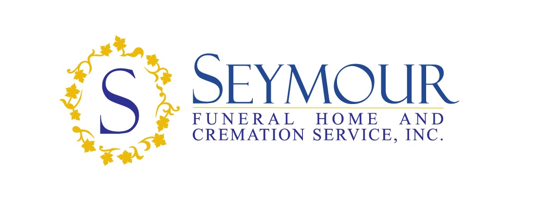 Seymour Funeral Home