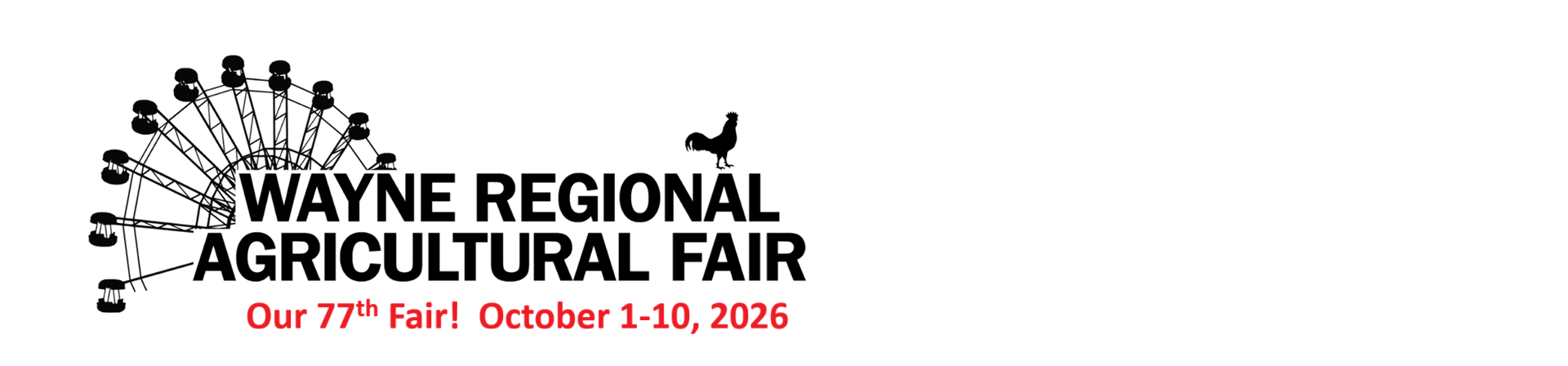 Wayne Regional Agricultural Fair – North Carolina