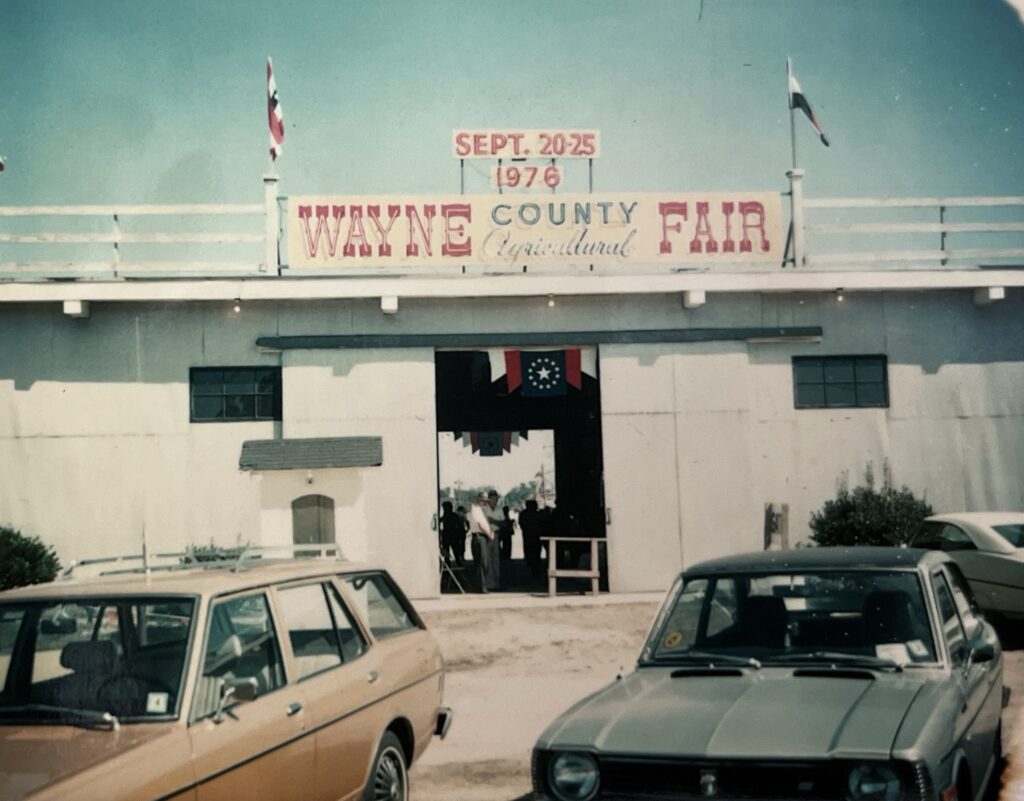 Old building e1785859357758