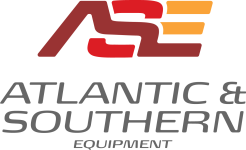 Home 2 Atlantic Southern Logo
