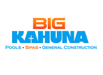 Home 6 Big Kahuna