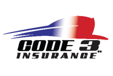 Home 8 Code 3 Insurance