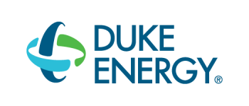 Home 10 Duke Energy