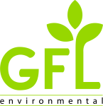 Home 12 GFL Environment