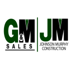 Home 11 G&M Sales