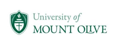 Home 14 University of Mount Olive