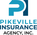 Home 19 Pikeville Insurance Agency