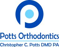 Home 16 Potts Orthodontic