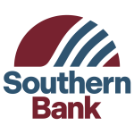 Home 17 Southern Bank