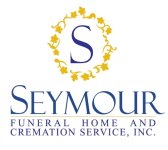 Home 20 Seymour Funeral Home and Cremation