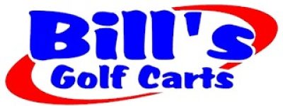 Home 7 Bill's Golf Carts