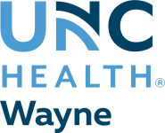 Home 15 Unc Health Wayne