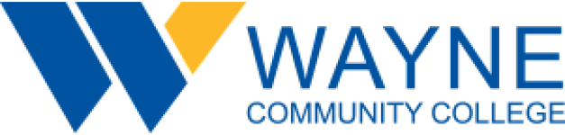 Home 18 wayne-community-college-logo